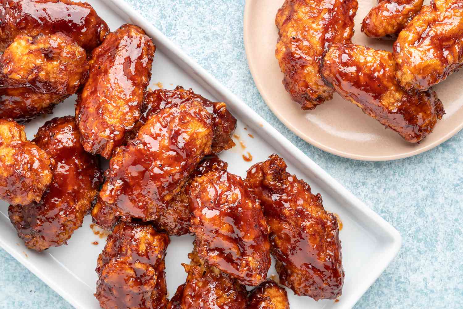 chitchn wings