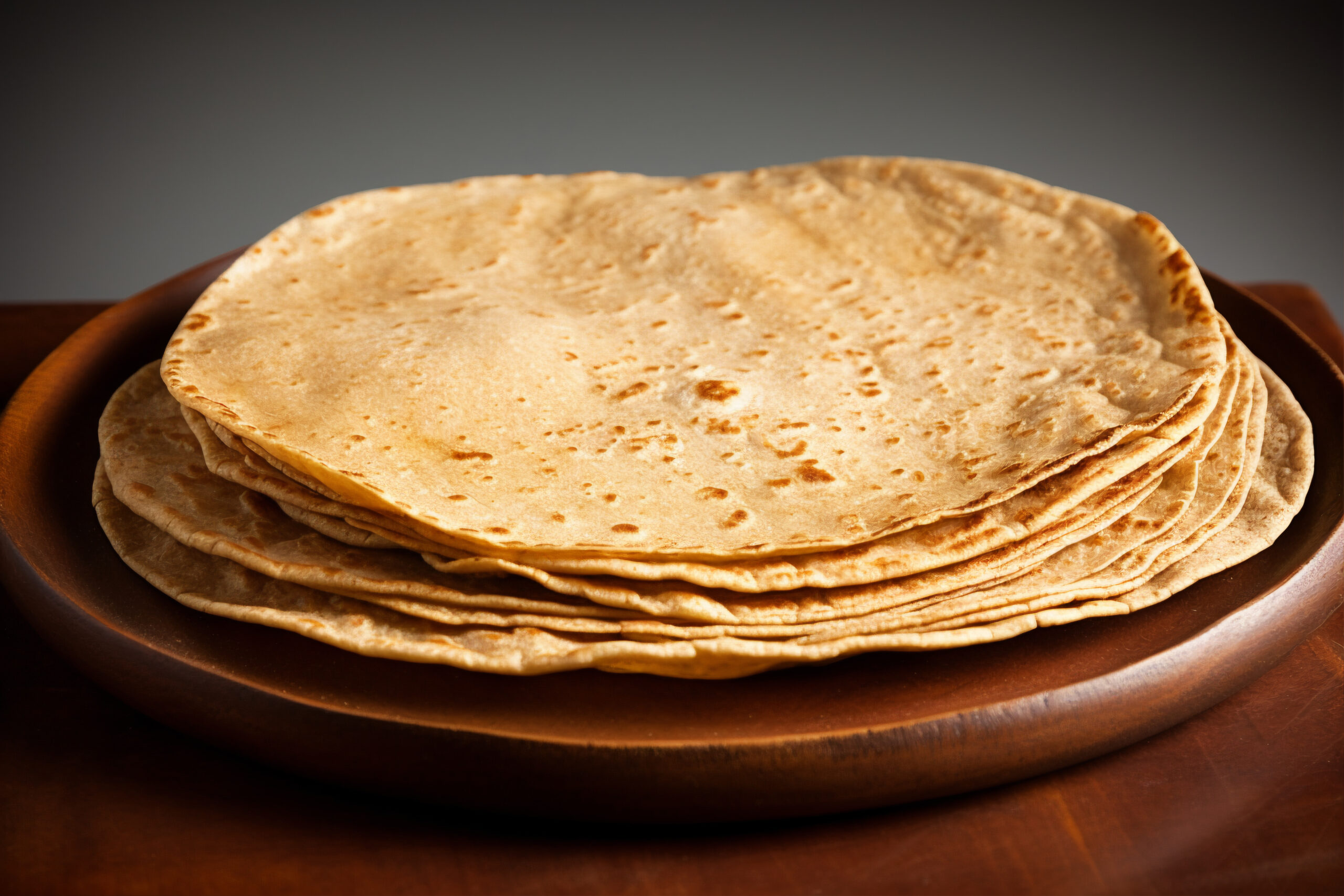view-delicious-naan