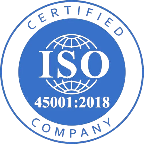 isoh3
