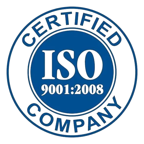 isoh4