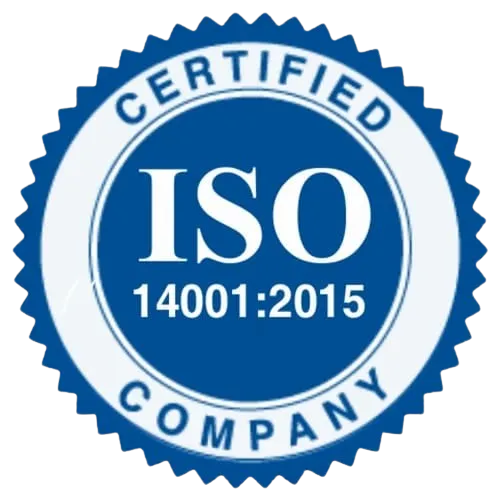 isoh5