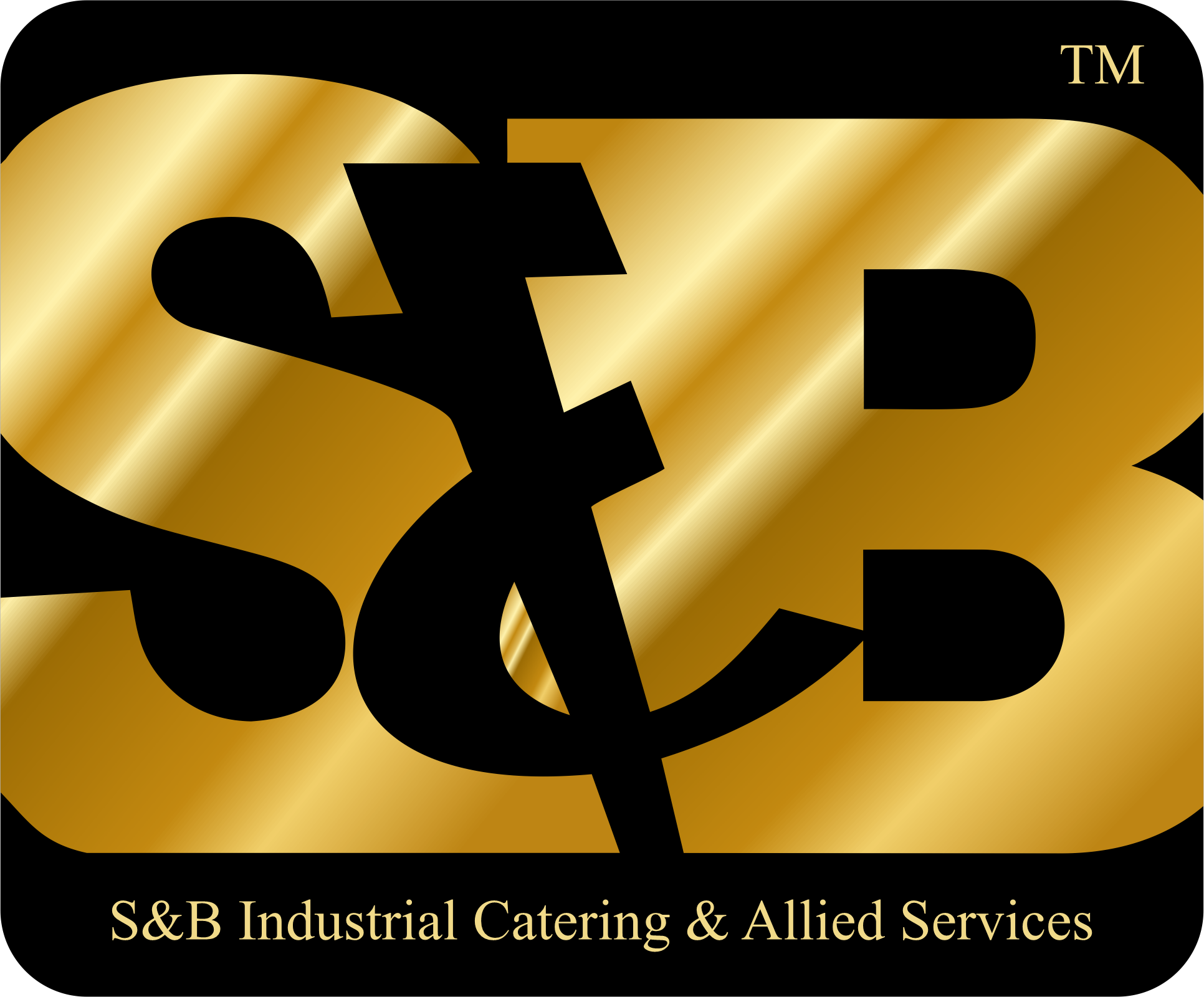 snb Catering
